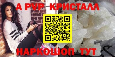 спиды Будённовск